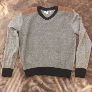 New A.X.N.Y Boys Sweater